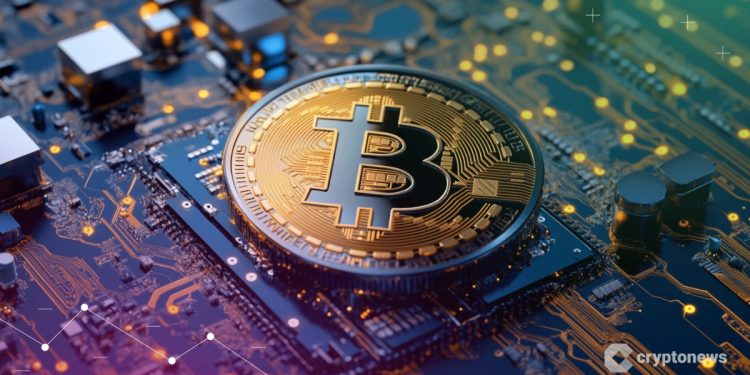 Analyst: Quantum Computers Will Break Bitcoin Politics, Unleashing Flood of Lost Coins