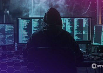 Massive NPM Supply-Chain Attack Targets ENS-Linked Libraries in Shai Hulud Breach