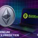 Ethereum Price Prediction: While Everyone’s Scared, BitMine Just Bought 21,000 ETH – Are They Betting on a 2026 Bull Run?