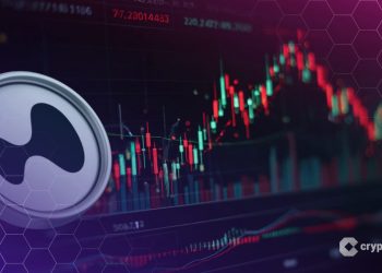 Hyperliquid Token Unlock Puts $314M At Risk As Transparency Fears Rattle Traders