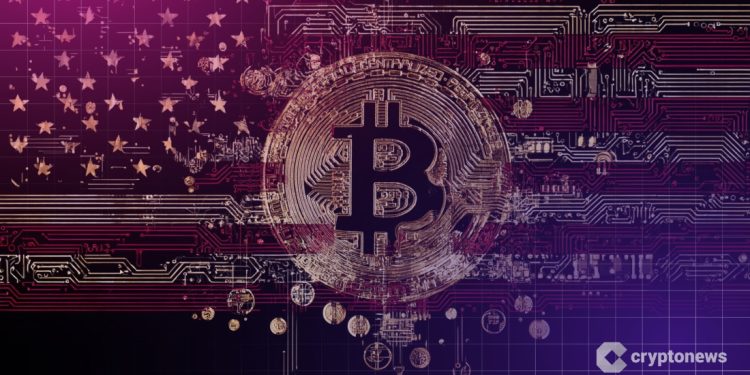 Stand With Crypto Begins Vetting 2026 Candidates In New Survey