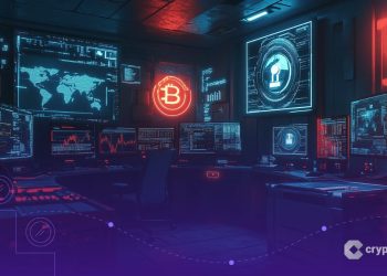 Japan Plans New Reserve Rules for Crypto Exchanges to Guard Against Hacks