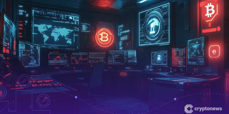 Japan Plans New Reserve Rules for Crypto Exchanges to Guard Against Hacks