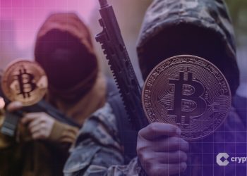 Hamas 2023 Attack Victims Sue Binance, CZ Over $1B in Terrorism Financing