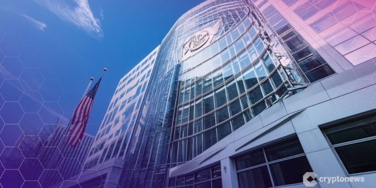SEC Grants No-Action Relief to Solana-Based Fuse, Offering Regulatory Protection for FUSE Token
