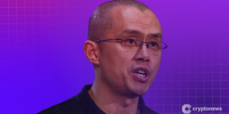 Binance Hit By Explosive Lawsuit: What You Need to Know