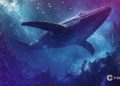 Hyperliquid Whale Who Made $200M on Oct. 10 Crash Now Long $44.5M in ETH
