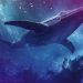 Hyperliquid Whale Who Made $200M on Oct. 10 Crash Now Long $44.5M in ETH