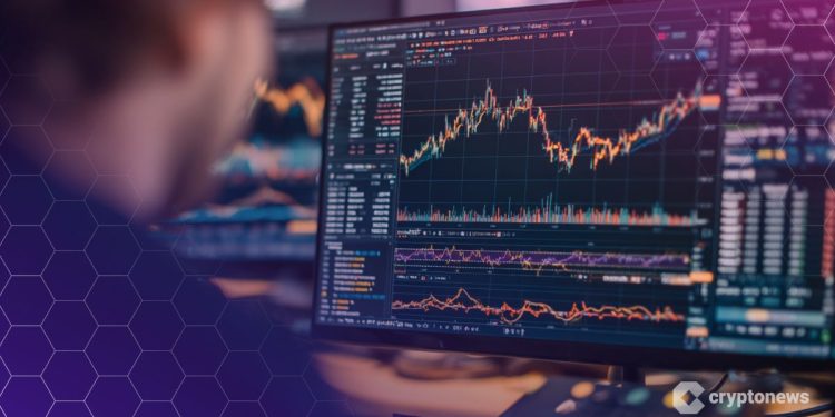 Berachain Founder Calls $25M Refund Report “Inaccurate and Incomplete”