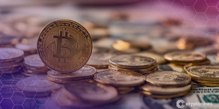 Crypto VC Funding Surges to $4.65B in Q3, Second-Highest Since FTX