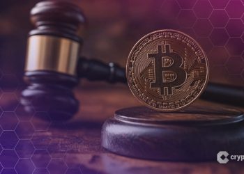 Canadian Family Sexually Assaulted in $1.6M Bitcoin Wrench Attack — Attacker Handed 7 Years