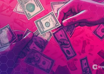 Pump.fun Co-Founder Denies $436M Cash-Out Claims, Cites Internal Transfers