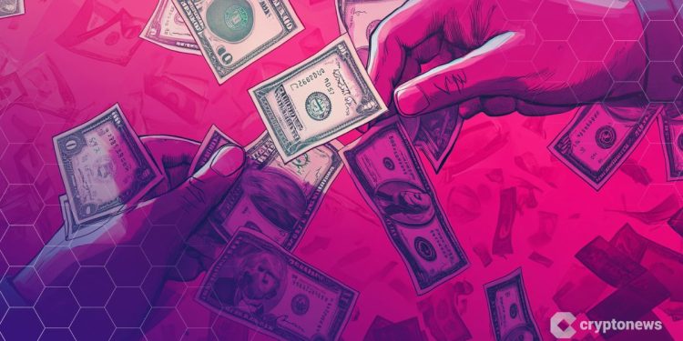 Pump.fun Co-Founder Denies $436M Cash-Out Claims, Cites Internal Transfers