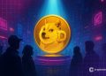 Experts: DOGE ETF May ‘Make It a Blue Chip’ and Shift the Price