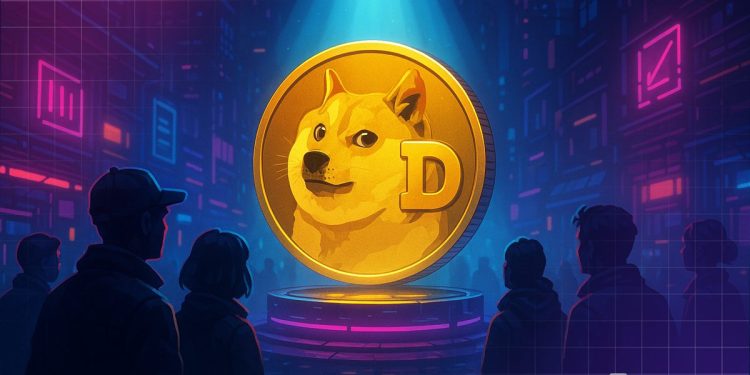 Experts: DOGE ETF May ‘Make It a Blue Chip’ and Shift the Price