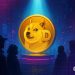 Experts: DOGE ETF May ‘Make It a Blue Chip’ and Shift the Price