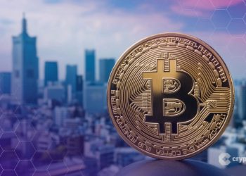 Metaplanet Doubles Down: $130M Loan to Buy More BT Despite $643M Loss – Bold or Reckless?