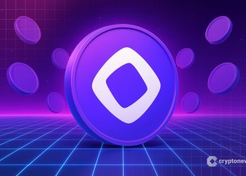 ‘Monad Is a Scam’: How Bad Is MON’s Token Situation?