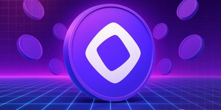 ‘Monad Is a Scam’: How Bad Is MON’s Token Situation?