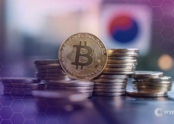 South Korea’s Naver to Launch Stablecoin Wallet With Hashed and BDAN