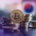 South Korea’s Naver to Launch Stablecoin Wallet With Hashed and BDAN