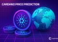 Cardano Price Prediction: Surprise Vote Could Unlock Global Exchange Listings – What It Means for ADA Holders
