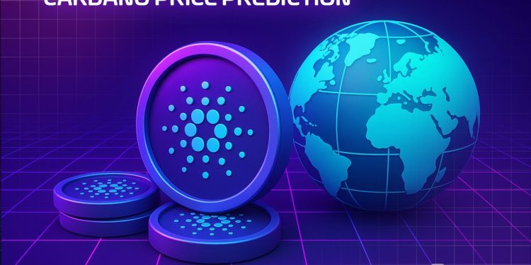 Cardano Price Prediction: Surprise Vote Could Unlock Global Exchange Listings – What It Means for ADA Holders