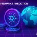 Cardano Price Prediction: Surprise Vote Could Unlock Global Exchange Listings – What It Means for ADA Holders