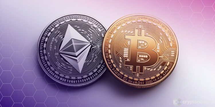 Bloomberg Intel Shows Five Spot Altcoin ETFs Set to List Soon as Bitcoin Loses Capital