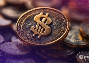 Klarna Moves Into Stablecoins via Stripe-Backed Tempo Blockchain in Sweden