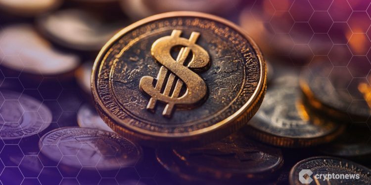 Klarna Moves Into Stablecoins via Stripe-Backed Tempo Blockchain in Sweden