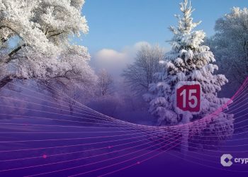 Has Altcoin Season Fear Peaked As Kaspa, Ethena And Quant Push Higher