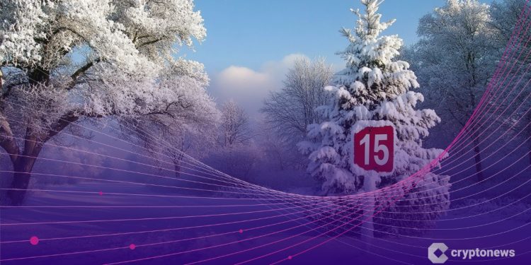 Has Altcoin Season Fear Peaked As Kaspa, Ethena And Quant Push Higher