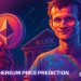 Ethereum Price Prediction: After Major Bank Leak, Vitalik Sends a Chilling Message – New Use Case Coming for ETH?