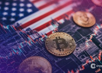 MoonPay Scores New York Approval to Launch Crypto Custody and Trading – What Changes?