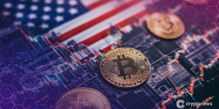 MoonPay Scores New York Approval to Launch Crypto Custody and Trading – What Changes?