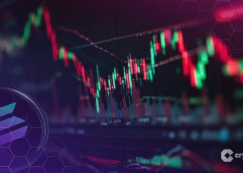 Solana ETF Inflows Hit Record $58M With Consecutive Weekly Gains — Here’s What Solana’s Founder Just Said