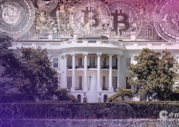 Donald Trump Approval Rating Lower Than His First Term, New Poll Shows