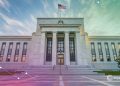Trump Eyes Kevin Hassett For Fed Chair, A Candidate With Notable Links to Crypto