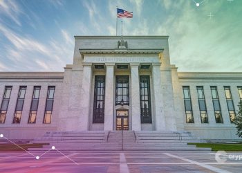 Trump Eyes Kevin Hassett For Fed Chair, A Candidate With Notable Links to Crypto