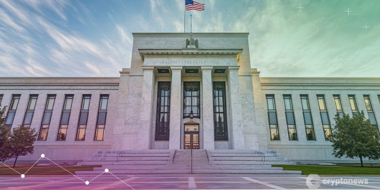 Trump Eyes Kevin Hassett For Fed Chair, A Candidate With Notable Links to Crypto