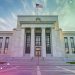 Trump Eyes Kevin Hassett For Fed Chair, A Candidate With Notable Links to Crypto