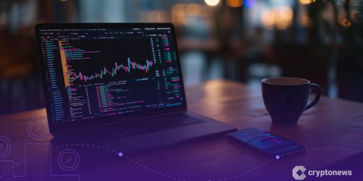 Robinhood, Susquehanna Strike Deal to Acquire LedgerX For Prediction Market Expansion