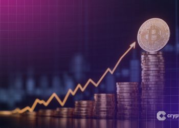 Spanish Parliamentary Group Proposes New Crypto Tax Bill Increasing Taxes on BTC, ETH