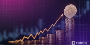 Spanish Parliamentary Group Proposes New Crypto Tax Bill Increasing Taxes on BTC, ETH