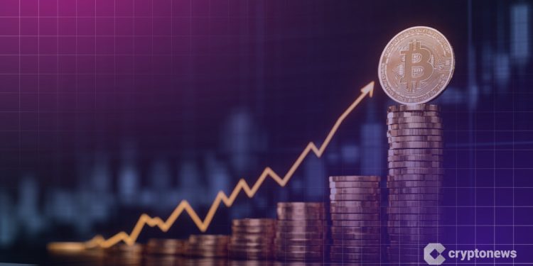 Spanish Parliamentary Group Proposes New Crypto Tax Bill Increasing Taxes on BTC, ETH