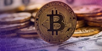 Texas Buys $5M in Bitcoin ETF Shares, Plans Another $5M in Self-Custodied BTC