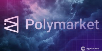 Polymarket Milestone Overshadowed By Ugly Scandal