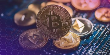 Spot Bitcoin ETFs Pull In $129M, Ethereum ETFs Add $78M as Prices Hold Strong