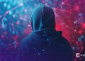 Monad Faces Fake Token Transfer Attacks Less Than Two Days After Launch